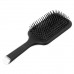 Paddle Brush